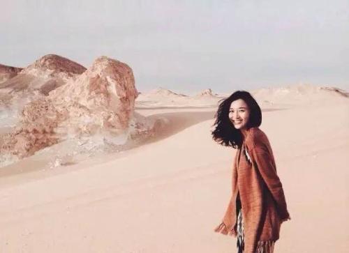 让我们看一下编辑器组织的与幸福有关的句子