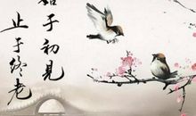 有关七夕节的诗句