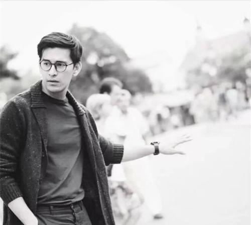 我们最怕看到老板