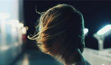 相遇相识相知的句子推荐