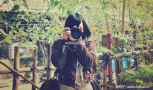 心碎了不甘心的句子