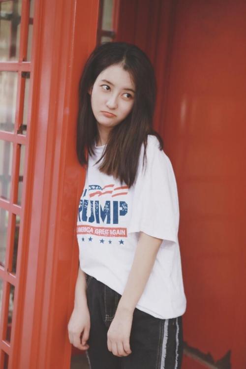 编辑编了一些关于我对此描述的满意程度的句子