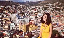 与开心有关的句子