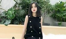 有哪些关于父母爱的优美句子