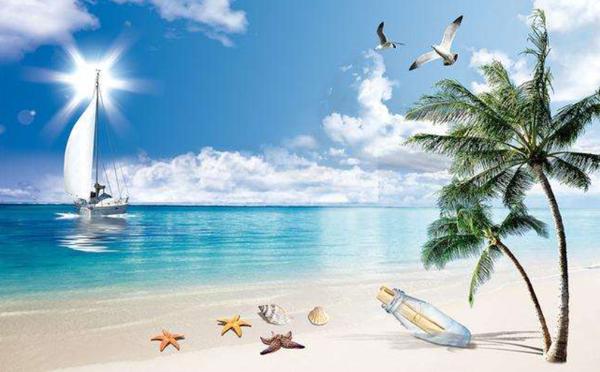 今天举行一个胜于明天举行两个