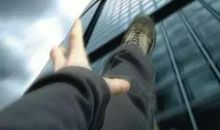 心灰意冷心碎的句子大全