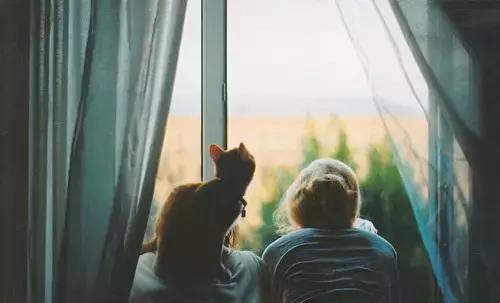 现实社会经典语录第三期 9