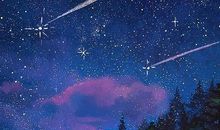 对亲人感到失望的句子