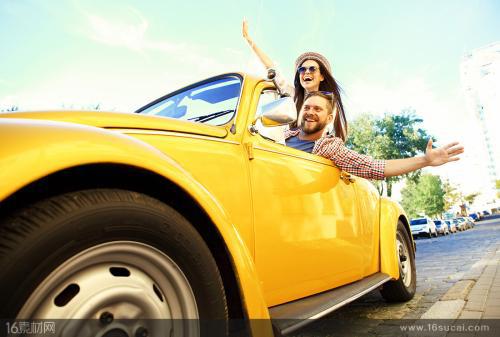 小编整理了一些有关玩得开心的句子