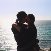 现实社会经典语录第三期 8