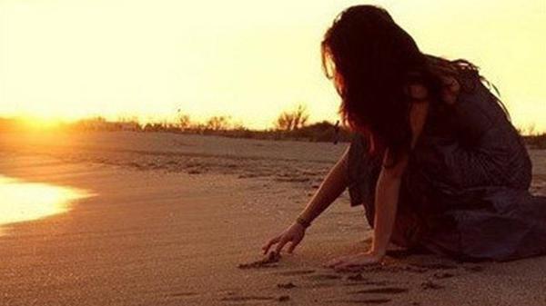 朋友和友谊是无限的