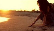 关于友情的惊艳句子