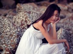 现实社会经典语录第三期 7