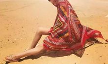 描写非常开心的句子