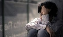 对未来失望心寒的句子