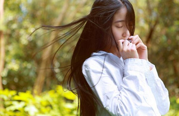 女性自立励志句子     1