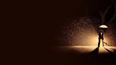 后悔英文句子说说心情 0