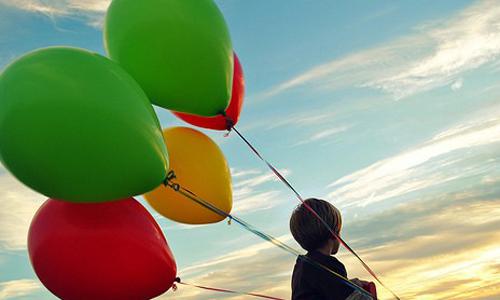 这是使女孩开心的有趣句子