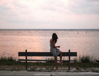 所有放弃而没有遗憾的一次不少于一次