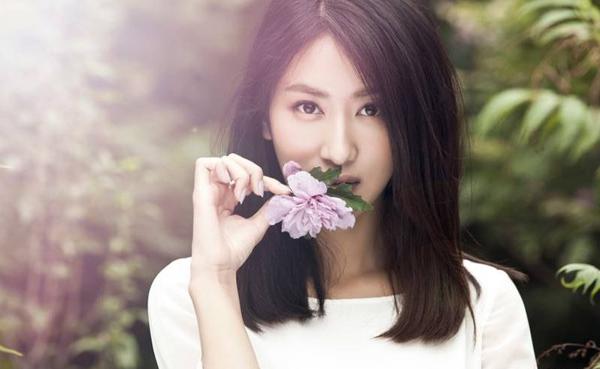 每个人的平等只写在文章和口号上