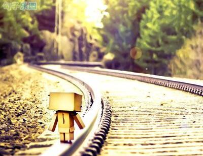 我懒得不知道一个不同的性别