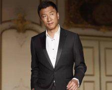 每个人都以高贵和卑微而著称