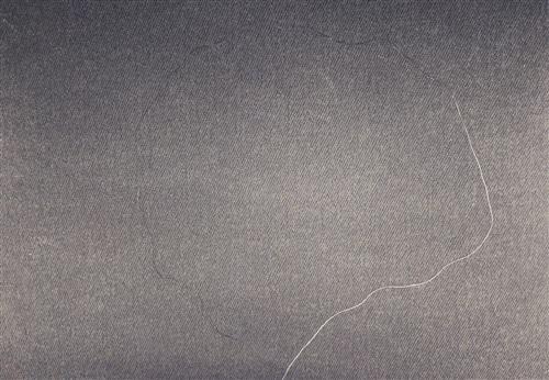 我曾经以为只有在我真正大一点的时候