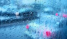描写雨天的古诗