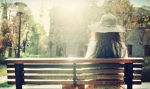 让人励志开心起来的句子