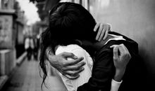 现实社会经典语录第一期