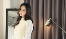 适合晚安前发的说说 夜晚发说说的句子简短