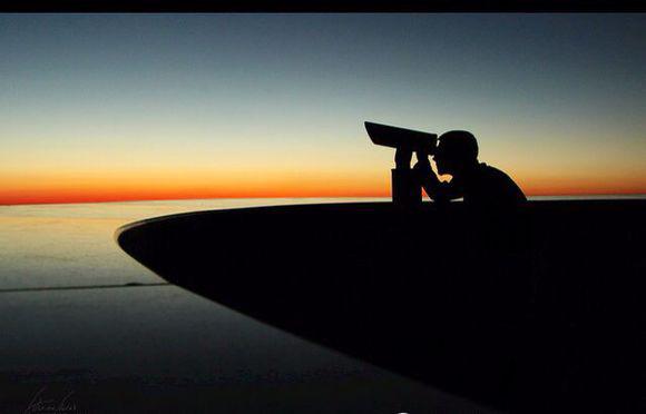 现实社会中第三段经典语录     1