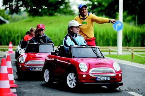 违反是生命的纽带