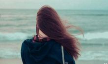 暗示男票不开心的句子