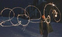 2020请对我好一点说说 2020新年愿望朋友圈说说