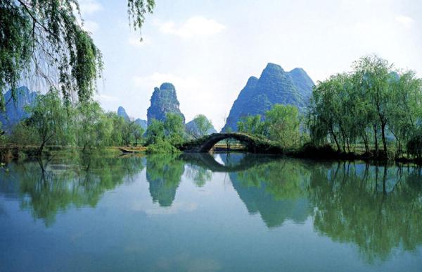 掌握真实的人性