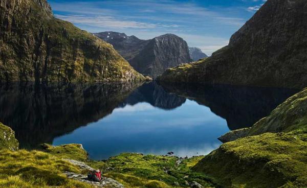 If you think you can