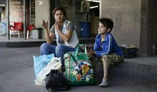 何以为家台词经典语录