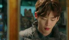 匹诺曹经典语录