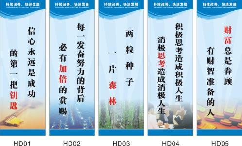 找到一种方法可能会成功