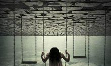 对你失望和绝望的句子