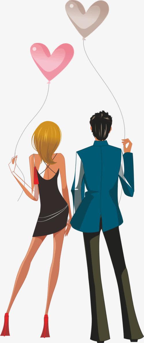 编辑编辑了一些简短的句子