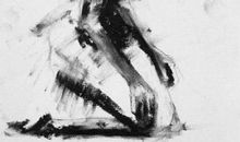 对男朋友失望说的句子