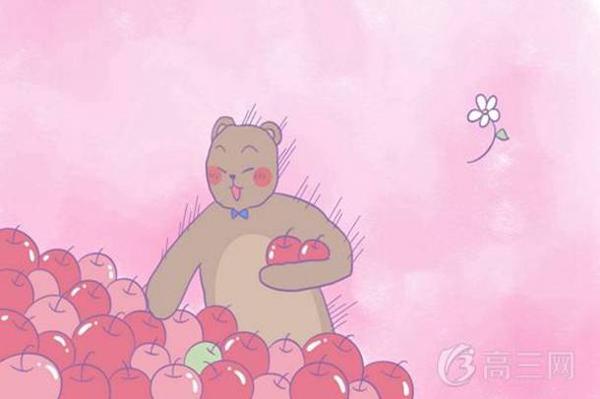 您在手术台前微笑