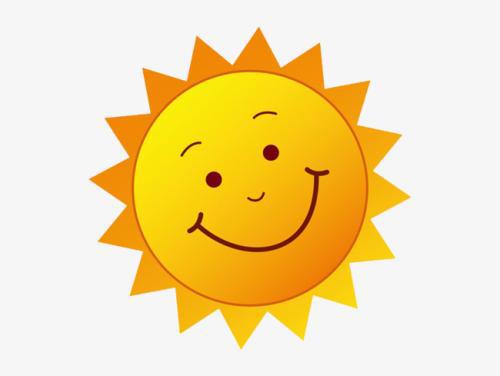 您还可以画出一系列精彩的句子