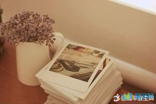 我有一份宝贵的礼物