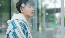 任嘉伦正能量语录 任嘉伦说过的经典语录