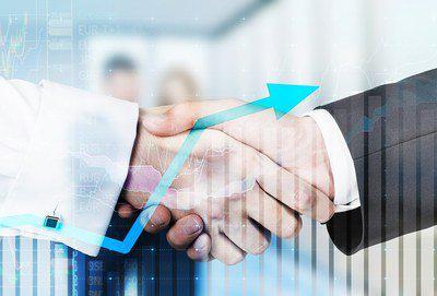 true blue will never strain