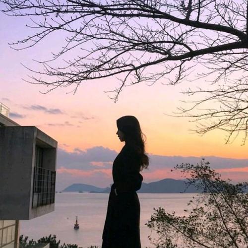 编辑编辑了一些有关生活和乐趣的快乐句子