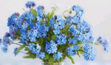 对老公彻底失望的句子